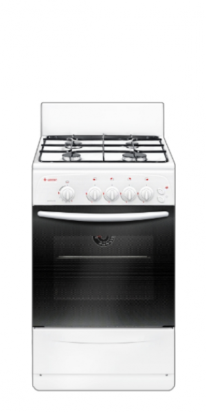 Плита газовая Гефест 3200-06 К85